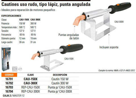 venta de herramientas, 
herramientas mecanicas, 
almacen ferreteria, 
maquinas de 
herramientas 
ferreteria cerca, 
herramientas industriales, 
ferreteria mayorista, 
ferreteria barata, 
porta herramientas, 
ferreteria online, 
materiales de ferreteria, 
