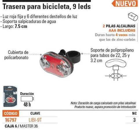 venta de herramientas, 
herramientas mecanicas, 
almacen ferreteria, 
maquinas de 
herramientas 
ferreteria cerca, 
herramientas industriales, 
ferreteria mayorista, 
ferreteria barata, 
porta herramientas, 
ferreteria online, 
materiales de ferreteria, 
