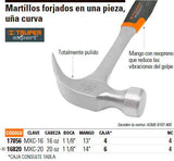 venta de herramientas, 
herramientas mecanicas, 
almacen ferreteria, 
maquinas de 
herramientas 
ferreteria cerca, 
herramientas industriales, 
ferreteria mayorista, 
ferreteria barata, 
porta herramientas, 
ferreteria online, 
materiales de ferreteria, 
