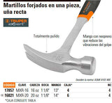 venta de herramientas, 
herramientas mecanicas, 
almacen ferreteria, 
maquinas de 
herramientas 
ferreteria cerca, 
herramientas industriales, 
ferreteria mayorista, 
ferreteria barata, 
porta herramientas, 
ferreteria online, 
materiales de ferreteria, 
