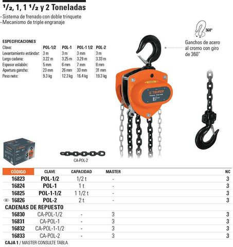 venta de herramientas, 
herramientas mecanicas, 
almacen ferreteria, 
maquinas de 
herramientas 
ferreteria cerca, 
herramientas industriales, 
ferreteria mayorista, 
ferreteria barata, 
porta herramientas, 
ferreteria online, 
materiales de ferreteria, 
