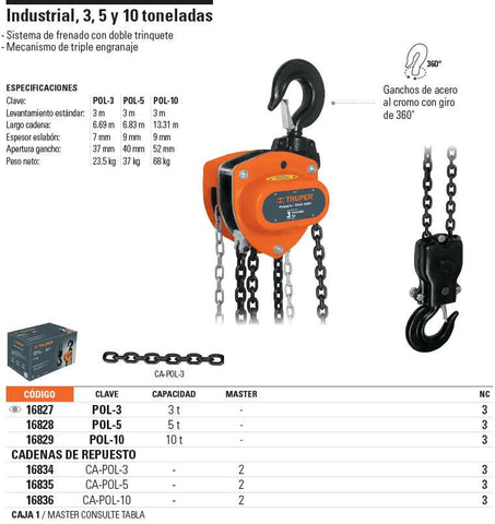 venta de herramientas, 
herramientas mecanicas, 
almacen ferreteria, 
maquinas de 
herramientas 
ferreteria cerca, 
herramientas industriales, 
ferreteria mayorista, 
ferreteria barata, 
porta herramientas, 
ferreteria online, 
materiales de ferreteria, 
