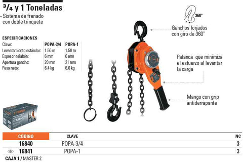 venta de herramientas, 
herramientas mecanicas, 
almacen ferreteria, 
maquinas de 
herramientas 
ferreteria cerca, 
herramientas industriales, 
ferreteria mayorista, 
ferreteria barata, 
porta herramientas, 
ferreteria online, 
materiales de ferreteria, 
