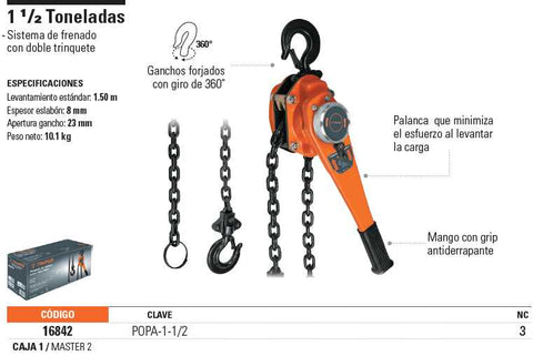 venta de herramientas, 
herramientas mecanicas, 
almacen ferreteria, 
maquinas de 
herramientas 
ferreteria cerca, 
herramientas industriales, 
ferreteria mayorista, 
ferreteria barata, 
porta herramientas, 
ferreteria online, 
materiales de ferreteria, 
