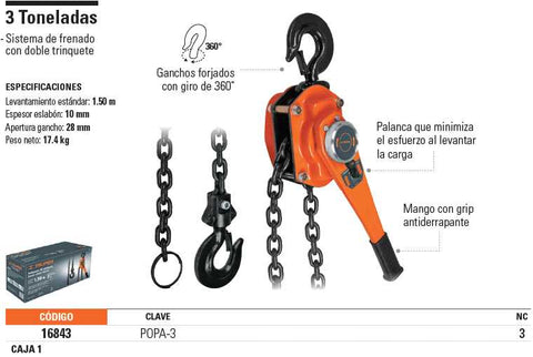 venta de herramientas, 
herramientas mecanicas, 
almacen ferreteria, 
maquinas de 
herramientas 
ferreteria cerca, 
herramientas industriales, 
ferreteria mayorista, 
ferreteria barata, 
porta herramientas, 
ferreteria online, 
materiales de ferreteria, 
