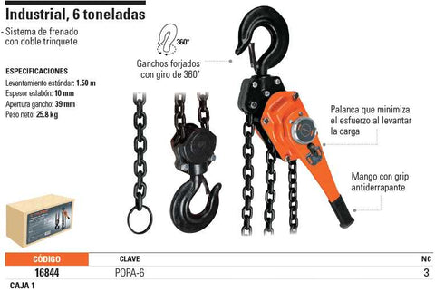 venta de herramientas, 
herramientas mecanicas, 
almacen ferreteria, 
maquinas de 
herramientas 
ferreteria cerca, 
herramientas industriales, 
ferreteria mayorista, 
ferreteria barata, 
porta herramientas, 
ferreteria online, 
materiales de ferreteria, 
