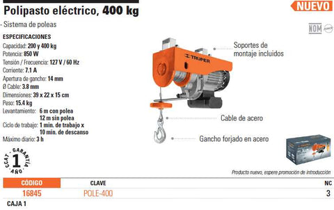 venta de herramientas, 
herramientas mecanicas, 
almacen ferreteria, 
maquinas de 
herramientas 
ferreteria cerca, 
herramientas industriales, 
ferreteria mayorista, 
ferreteria barata, 
porta herramientas, 
ferreteria online, 
materiales de ferreteria, 
