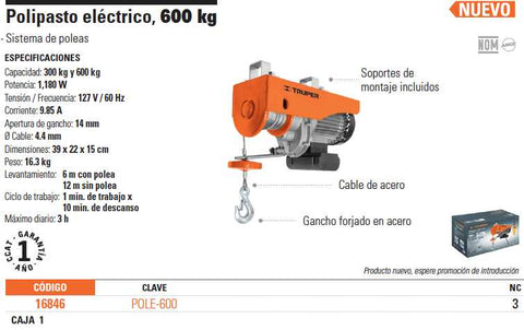 venta de herramientas, 
herramientas mecanicas, 
almacen ferreteria, 
maquinas de 
herramientas 
ferreteria cerca, 
herramientas industriales, 
ferreteria mayorista, 
ferreteria barata, 
porta herramientas, 
ferreteria online, 
materiales de ferreteria, 
