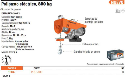 venta de herramientas, 
herramientas mecanicas, 
almacen ferreteria, 
maquinas de 
herramientas 
ferreteria cerca, 
herramientas industriales, 
ferreteria mayorista, 
ferreteria barata, 
porta herramientas, 
ferreteria online, 
materiales de ferreteria, 
