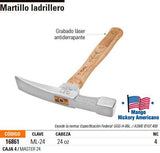 venta de herramientas, 
herramientas mecanicas, 
almacen ferreteria, 
maquinas de 
herramientas 
ferreteria cerca, 
herramientas industriales, 
ferreteria mayorista, 
ferreteria barata, 
porta herramientas, 
ferreteria online, 
materiales de ferreteria, 
