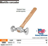 venta de herramientas, 
herramientas mecanicas, 
almacen ferreteria, 
maquinas de 
herramientas 
ferreteria cerca, 
herramientas industriales, 
ferreteria mayorista, 
ferreteria barata, 
porta herramientas, 
ferreteria online, 
materiales de ferreteria, 
