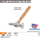 venta de herramientas, 
herramientas mecanicas, 
almacen ferreteria, 
maquinas de 
herramientas 
ferreteria cerca, 
herramientas industriales, 
ferreteria mayorista, 
ferreteria barata, 
porta herramientas, 
ferreteria online, 
materiales de ferreteria, 

