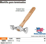 venta de herramientas, 
herramientas mecanicas, 
almacen ferreteria, 
maquinas de 
herramientas 
ferreteria cerca, 
herramientas industriales, 
ferreteria mayorista, 
ferreteria barata, 
porta herramientas, 
ferreteria online, 
materiales de ferreteria, 

