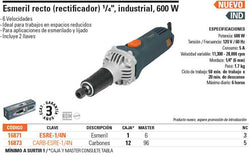 venta de herramientas, 
herramientas mecanicas, 
almacen ferreteria, 
maquinas de 
herramientas 
ferreteria cerca, 
herramientas industriales, 
ferreteria mayorista, 
ferreteria barata, 
porta herramientas, 
ferreteria online, 
materiales de ferreteria, 
