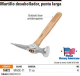 venta de herramientas, 
herramientas mecanicas, 
almacen ferreteria, 
maquinas de 
herramientas 
ferreteria cerca, 
herramientas industriales, 
ferreteria mayorista, 
ferreteria barata, 
porta herramientas, 
ferreteria online, 
materiales de ferreteria, 
