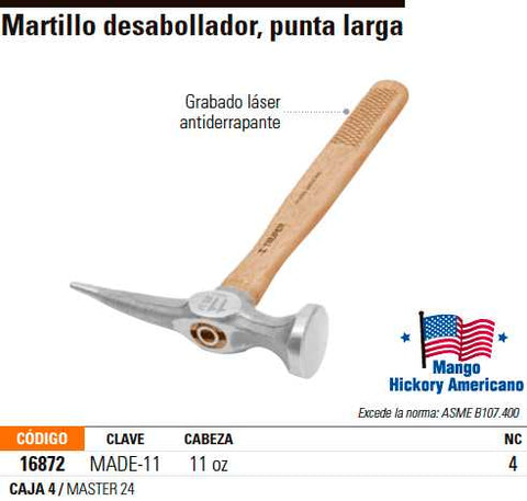 venta de herramientas, 
herramientas mecanicas, 
almacen ferreteria, 
maquinas de 
herramientas 
ferreteria cerca, 
herramientas industriales, 
ferreteria mayorista, 
ferreteria barata, 
porta herramientas, 
ferreteria online, 
materiales de ferreteria, 
