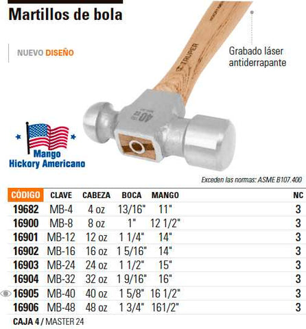 venta de herramientas, 
herramientas mecanicas, 
almacen ferreteria, 
maquinas de 
herramientas 
ferreteria cerca, 
herramientas industriales, 
ferreteria mayorista, 
ferreteria barata, 
porta herramientas, 
ferreteria online, 
materiales de ferreteria, 
