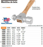 venta de herramientas, 
herramientas mecanicas, 
almacen ferreteria, 
maquinas de 
herramientas 
ferreteria cerca, 
herramientas industriales, 
ferreteria mayorista, 
ferreteria barata, 
porta herramientas, 
ferreteria online, 
materiales de ferreteria, 
