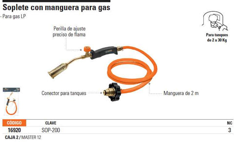 venta de herramientas, 
herramientas mecanicas, 
almacen ferreteria, 
maquinas de 
herramientas 
ferreteria cerca, 
herramientas industriales, 
ferreteria mayorista, 
ferreteria barata, 
porta herramientas, 
ferreteria online, 
materiales de ferreteria, 
