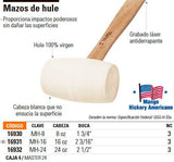 venta de herramientas, 
herramientas mecanicas, 
almacen ferreteria, 
maquinas de 
herramientas 
ferreteria cerca, 
herramientas industriales, 
ferreteria mayorista, 
ferreteria barata, 
porta herramientas, 
ferreteria online, 
materiales de ferreteria, 
