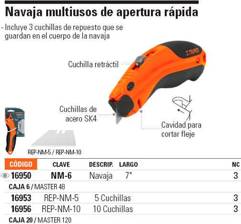 venta de herramientas, 
herramientas mecanicas, 
almacen ferreteria, 
maquinas de 
herramientas 
ferreteria cerca, 
herramientas industriales, 
ferreteria mayorista, 
ferreteria barata, 
porta herramientas, 
ferreteria online, 
materiales de ferreteria, 
