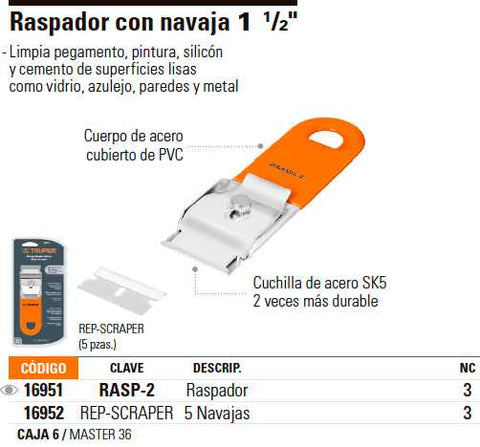 venta de herramientas, 
herramientas mecanicas, 
almacen ferreteria, 
maquinas de 
herramientas 
ferreteria cerca, 
herramientas industriales, 
ferreteria mayorista, 
ferreteria barata, 
porta herramientas, 
ferreteria online, 
materiales de ferreteria, 
