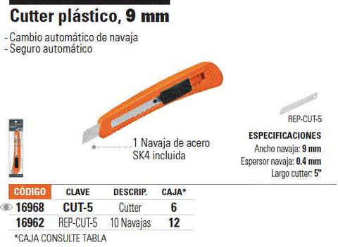 venta de herramientas, 
herramientas mecanicas, 
almacen ferreteria, 
maquinas de 
herramientas 
ferreteria cerca, 
herramientas industriales, 
ferreteria mayorista, 
ferreteria barata, 
porta herramientas, 
ferreteria online, 
materiales de ferreteria, 
