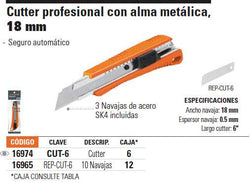 venta de herramientas, 
herramientas mecanicas, 
almacen ferreteria, 
maquinas de 
herramientas 
ferreteria cerca, 
herramientas industriales, 
ferreteria mayorista, 
ferreteria barata, 
porta herramientas, 
ferreteria online, 
materiales de ferreteria, 
