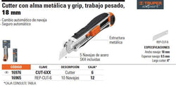 venta de herramientas, 
herramientas mecanicas, 
almacen ferreteria, 
maquinas de 
herramientas 
ferreteria cerca, 
herramientas industriales, 
ferreteria mayorista, 
ferreteria barata, 
porta herramientas, 
ferreteria online, 
materiales de ferreteria, 
