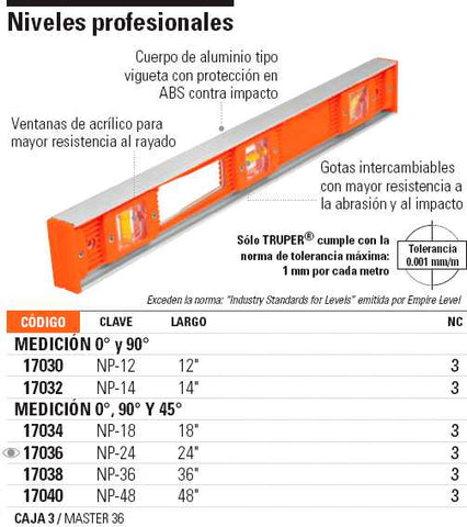 venta de herramientas, 
herramientas mecanicas, 
almacen ferreteria, 
maquinas de 
herramientas 
ferreteria cerca, 
herramientas industriales, 
ferreteria mayorista, 
ferreteria barata, 
porta herramientas, 
ferreteria online, 
materiales de ferreteria, 
