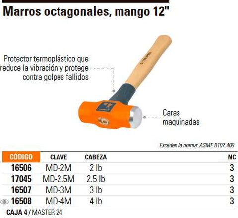 venta de herramientas, 
herramientas mecanicas, 
almacen ferreteria, 
maquinas de 
herramientas 
ferreteria cerca, 
herramientas industriales, 
ferreteria mayorista, 
ferreteria barata, 
porta herramientas, 
ferreteria online, 
materiales de ferreteria, 
