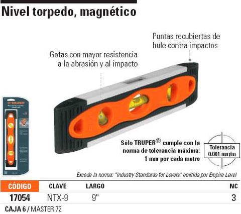 venta de herramientas, 
herramientas mecanicas, 
almacen ferreteria, 
maquinas de 
herramientas 
ferreteria cerca, 
herramientas industriales, 
ferreteria mayorista, 
ferreteria barata, 
porta herramientas, 
ferreteria online, 
materiales de ferreteria, 
