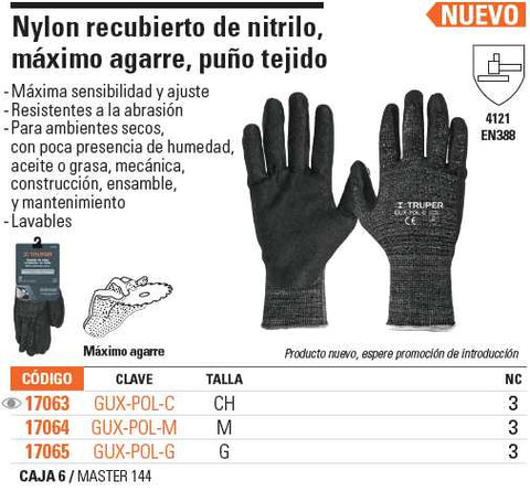 venta de herramientas, 
herramientas mecanicas, 
almacen ferreteria, 
maquinas de 
herramientas 
ferreteria cerca, 
herramientas industriales, 
ferreteria mayorista, 
ferreteria barata, 
porta herramientas, 
ferreteria online, 
materiales de ferreteria, 
