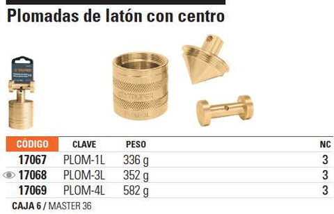 venta de herramientas, 
herramientas mecanicas, 
almacen ferreteria, 
maquinas de 
herramientas 
ferreteria cerca, 
herramientas industriales, 
ferreteria mayorista, 
ferreteria barata, 
porta herramientas, 
ferreteria online, 
materiales de ferreteria, 
