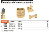 venta de herramientas, 
herramientas mecanicas, 
almacen ferreteria, 
maquinas de 
herramientas 
ferreteria cerca, 
herramientas industriales, 
ferreteria mayorista, 
ferreteria barata, 
porta herramientas, 
ferreteria online, 
materiales de ferreteria, 
