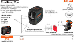venta de herramientas, 
herramientas mecanicas, 
almacen ferreteria, 
maquinas de 
herramientas 
ferreteria cerca, 
herramientas industriales, 
ferreteria mayorista, 
ferreteria barata, 
porta herramientas, 
ferreteria online, 
materiales de ferreteria, 
