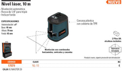 venta de herramientas, 
herramientas mecanicas, 
almacen ferreteria, 
maquinas de 
herramientas 
ferreteria cerca, 
herramientas industriales, 
ferreteria mayorista, 
ferreteria barata, 
porta herramientas, 
ferreteria online, 
materiales de ferreteria, 
