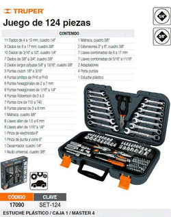 venta de herramientas, 
herramientas mecanicas, 
almacen ferreteria, 
maquinas de 
herramientas 
ferreteria cerca, 
herramientas industriales, 
ferreteria mayorista, 
ferreteria barata, 
porta herramientas, 
ferreteria online, 
materiales de ferreteria, 
