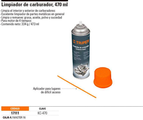 venta de herramientas, 
herramientas mecanicas, 
almacen ferreteria, 
maquinas de 
herramientas 
ferreteria cerca, 
herramientas industriales, 
ferreteria mayorista, 
ferreteria barata, 
porta herramientas, 
ferreteria online, 
materiales de ferreteria, 
