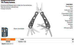 venta de herramientas, 
herramientas mecanicas, 
almacen ferreteria, 
maquinas de 
herramientas 
ferreteria cerca, 
herramientas industriales, 
ferreteria mayorista, 
ferreteria barata, 
porta herramientas, 
ferreteria online, 
materiales de ferreteria, 
