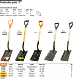 venta de herramientas, 
herramientas mecanicas, 
almacen ferreteria, 
maquinas de 
herramientas 
ferreteria cerca, 
herramientas industriales, 
ferreteria mayorista, 
ferreteria barata, 
porta herramientas, 
ferreteria online, 
materiales de ferreteria, 
