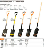 venta de herramientas, 
herramientas mecanicas, 
almacen ferreteria, 
maquinas de 
herramientas 
ferreteria cerca, 
herramientas industriales, 
ferreteria mayorista, 
ferreteria barata, 
porta herramientas, 
ferreteria online, 
materiales de ferreteria, 
