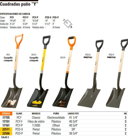 venta de herramientas, 
herramientas mecanicas, 
almacen ferreteria, 
maquinas de 
herramientas 
ferreteria cerca, 
herramientas industriales, 
ferreteria mayorista, 
ferreteria barata, 
porta herramientas, 
ferreteria online, 
materiales de ferreteria, 
