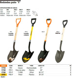 venta de herramientas, 
herramientas mecanicas, 
almacen ferreteria, 
maquinas de 
herramientas 
ferreteria cerca, 
herramientas industriales, 
ferreteria mayorista, 
ferreteria barata, 
porta herramientas, 
ferreteria online, 
materiales de ferreteria, 
