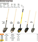 venta de herramientas, 
herramientas mecanicas, 
almacen ferreteria, 
maquinas de 
herramientas 
ferreteria cerca, 
herramientas industriales, 
ferreteria mayorista, 
ferreteria barata, 
porta herramientas, 
ferreteria online, 
materiales de ferreteria, 

