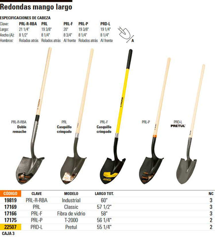 venta de herramientas, 
herramientas mecanicas, 
almacen ferreteria, 
maquinas de 
herramientas 
ferreteria cerca, 
herramientas industriales, 
ferreteria mayorista, 
ferreteria barata, 
porta herramientas, 
ferreteria online, 
materiales de ferreteria, 
