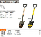 venta de herramientas, 
herramientas mecanicas, 
almacen ferreteria, 
maquinas de 
herramientas 
ferreteria cerca, 
herramientas industriales, 
ferreteria mayorista, 
ferreteria barata, 
porta herramientas, 
ferreteria online, 
materiales de ferreteria, 
