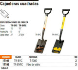 venta de herramientas, 
herramientas mecanicas, 
almacen ferreteria, 
maquinas de 
herramientas 
ferreteria cerca, 
herramientas industriales, 
ferreteria mayorista, 
ferreteria barata, 
porta herramientas, 
ferreteria online, 
materiales de ferreteria, 
