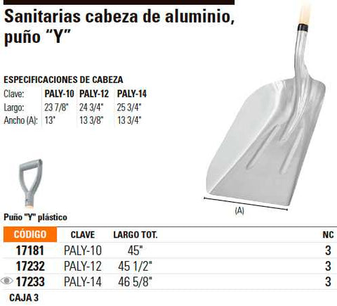 venta de herramientas, 
herramientas mecanicas, 
almacen ferreteria, 
maquinas de 
herramientas 
ferreteria cerca, 
herramientas industriales, 
ferreteria mayorista, 
ferreteria barata, 
porta herramientas, 
ferreteria online, 
materiales de ferreteria, 

