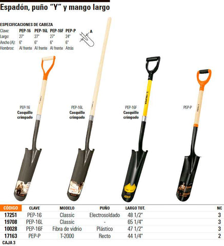 venta de herramientas, 
herramientas mecanicas, 
almacen ferreteria, 
maquinas de 
herramientas 
ferreteria cerca, 
herramientas industriales, 
ferreteria mayorista, 
ferreteria barata, 
porta herramientas, 
ferreteria online, 
materiales de ferreteria, 
